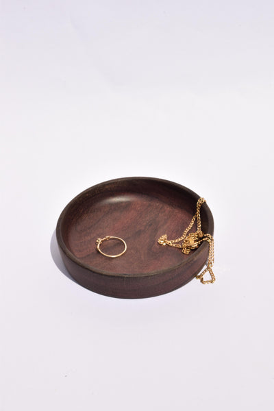 Jewelry Tray