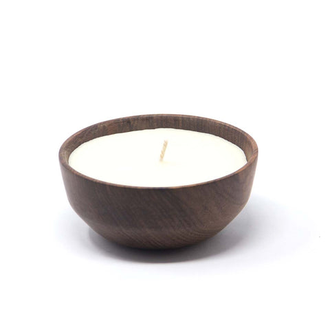 Aromatic Candle
