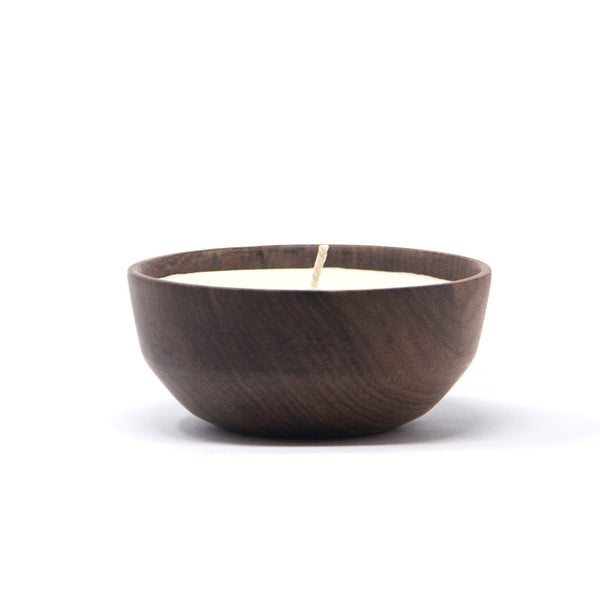 Aromatic Candle