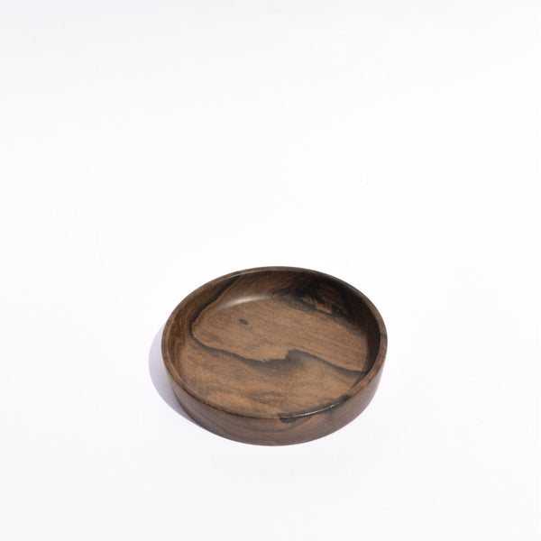 Jewelry Tray
