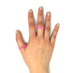 Load image into Gallery viewer, Colors All Over Ring