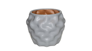 Roseta Wide Vessel