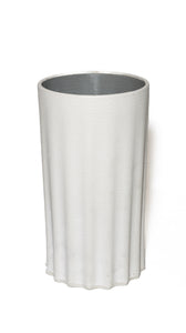 Tapita Vessel