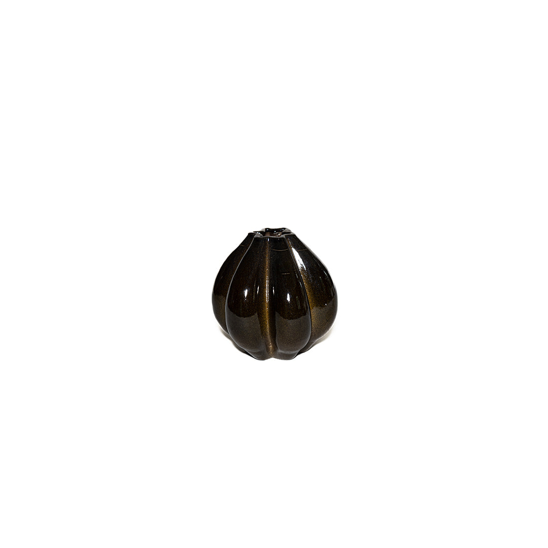 Zucca Vessel