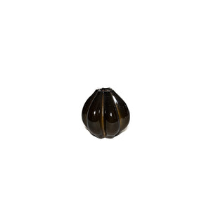 Zucca Vessel