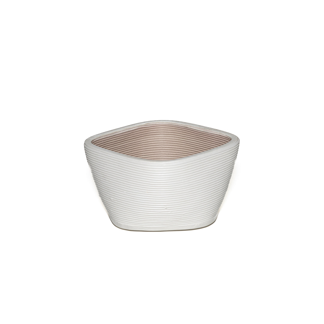 Bowl Vessel