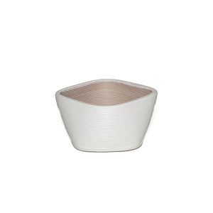 Bowl Vessel