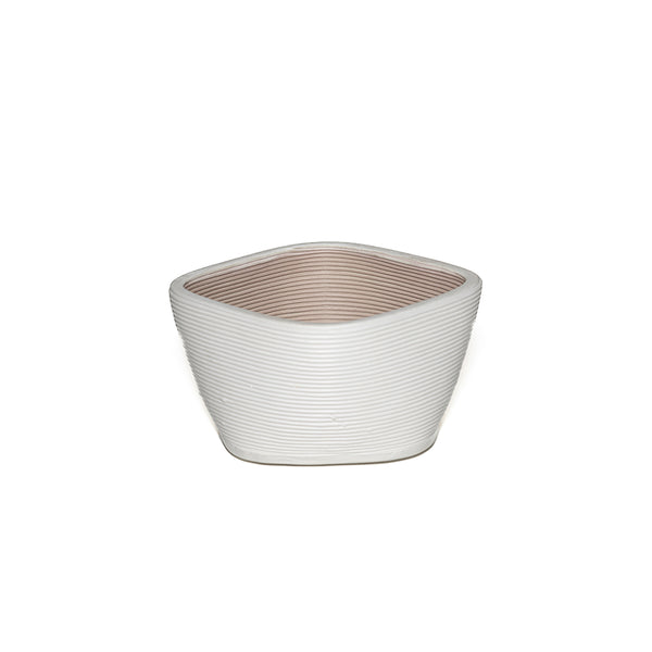 Bowl Vessel