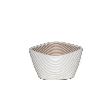 Bowl Vessel