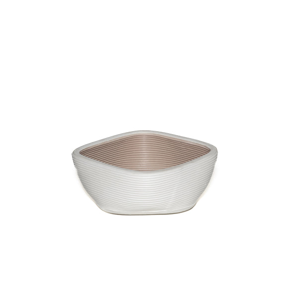 Bowl Vessel