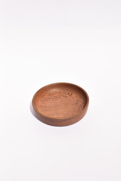 Jewelry Tray