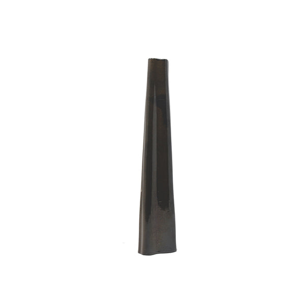 Tabular Vessel