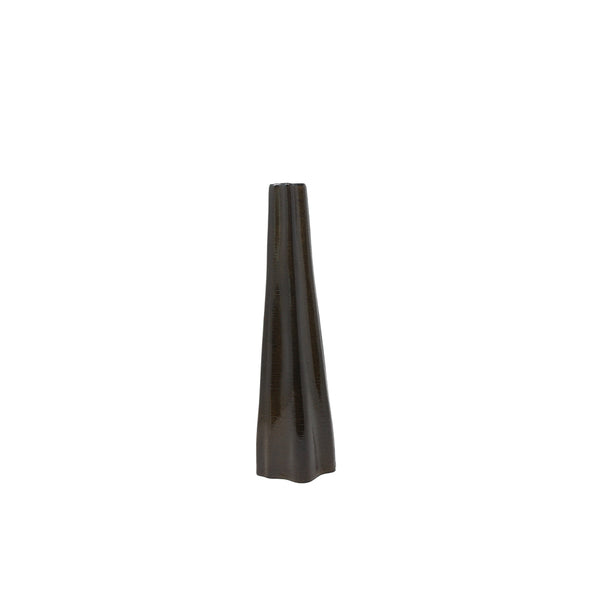 Tabular Vessel