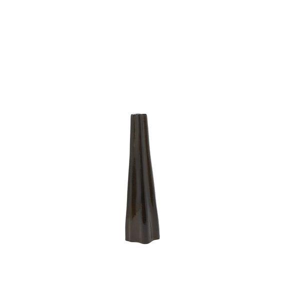 Tabular Vessel
