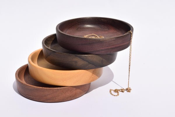 Jewelry Tray