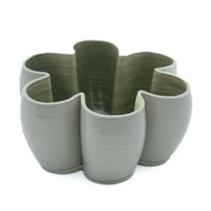 Camboloy Vessel