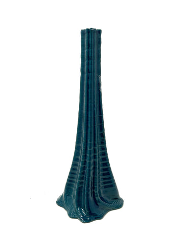Ceprus Vessel