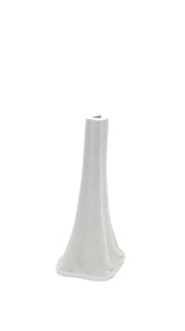 Ceprus Vessel