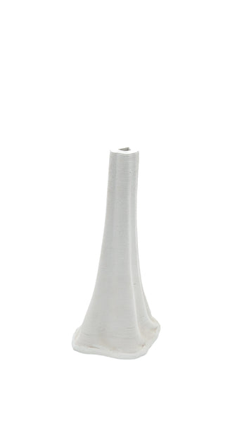 Ceprus Vessel