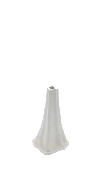 Ceprus Vessel
