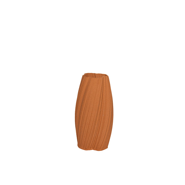 Fungi Vessel