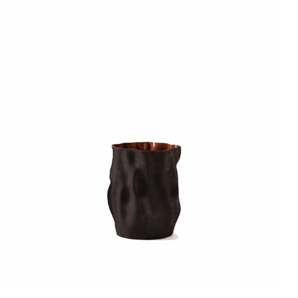 Ghost Vessel Vessel