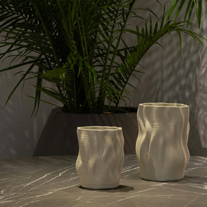 Ghost Vessel Vessel
