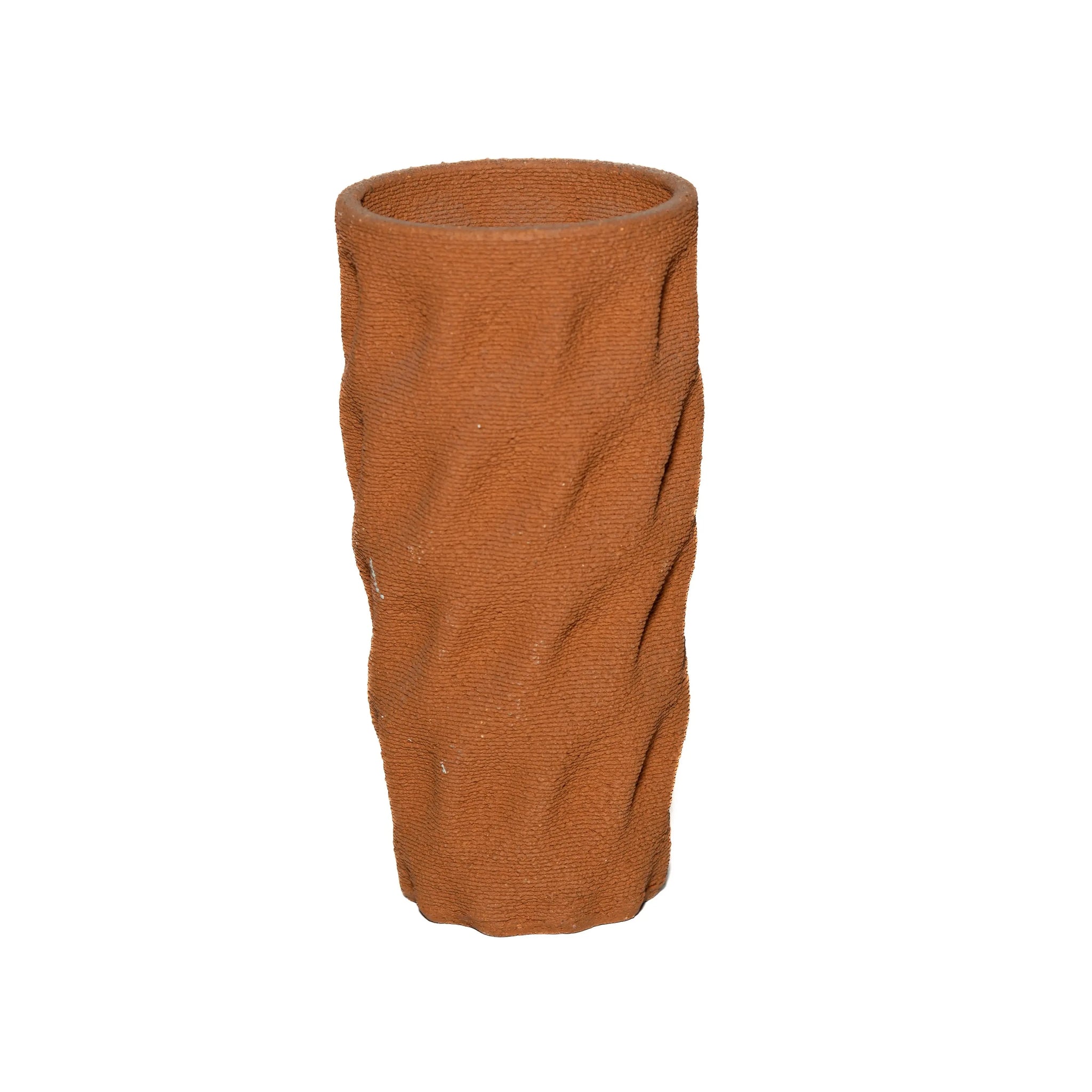 Roseta Mini Vessel