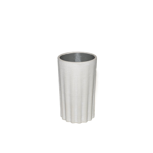 Tapita Vessel
