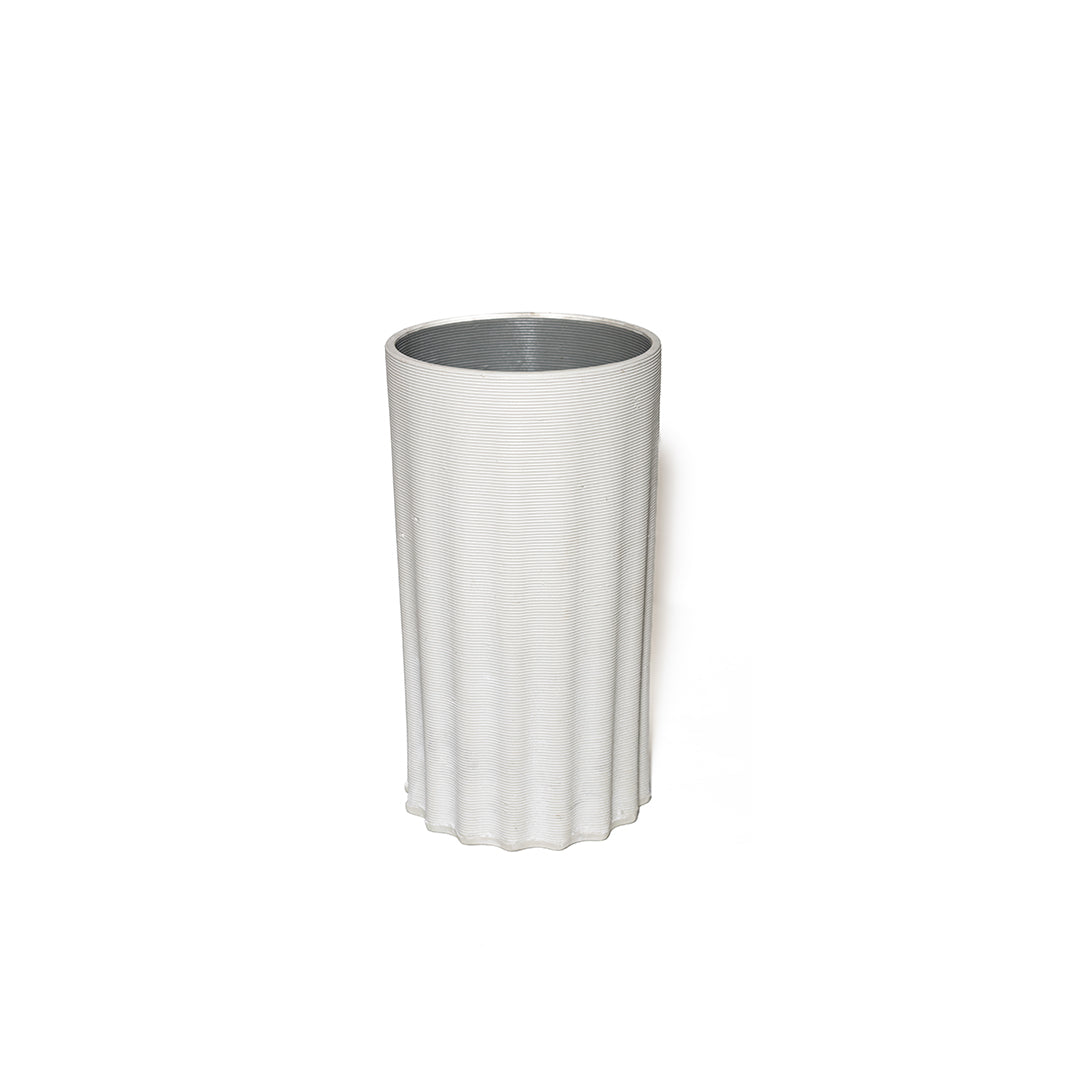 Tapita Vessel
