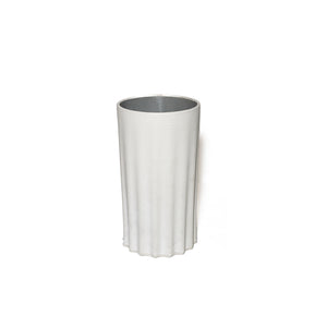 Tapita Vessel