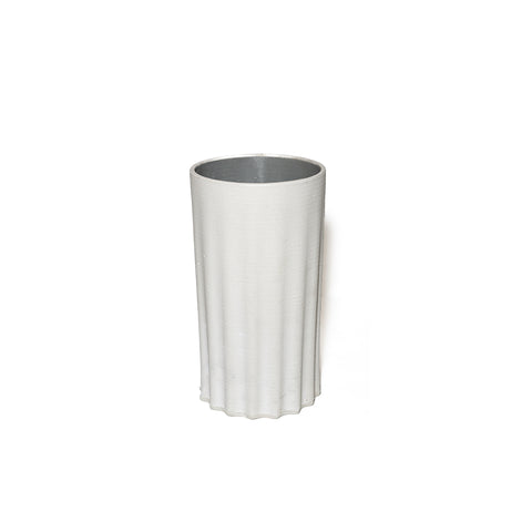 Tapita Vessel