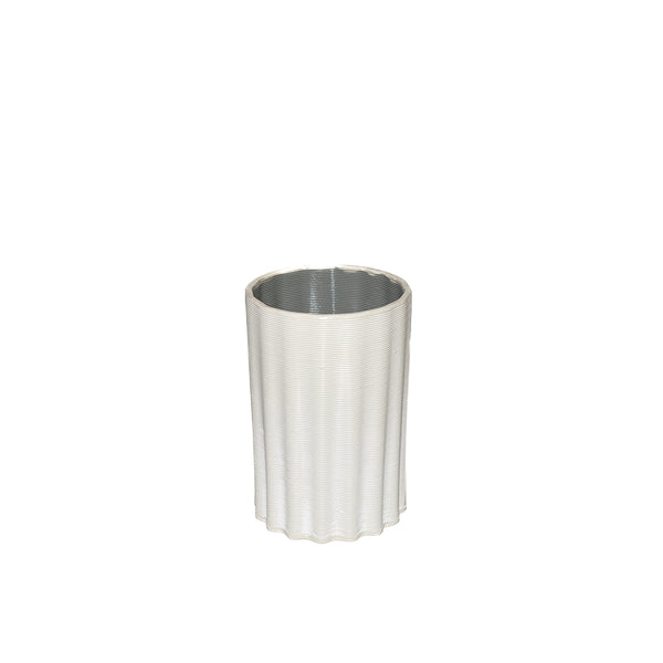 Tapita Vessel