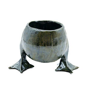Patux IV (Duck in Q`eqchí)