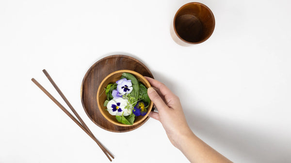 Chopsticks