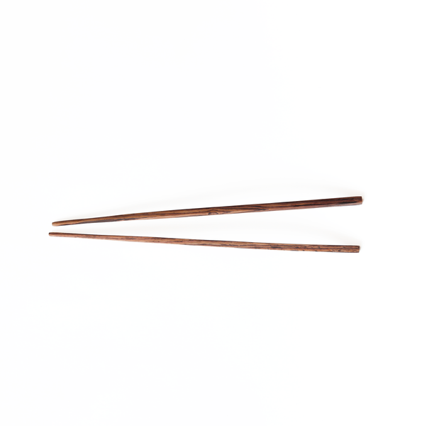 Chopsticks