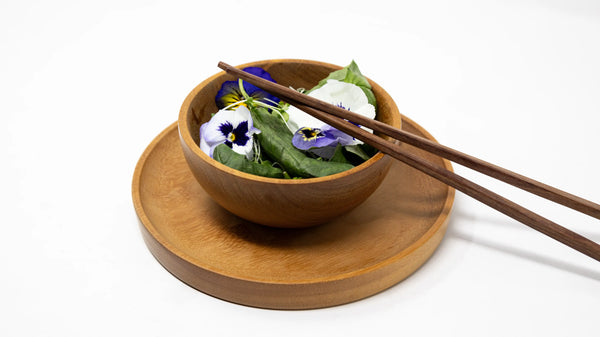 Chopsticks