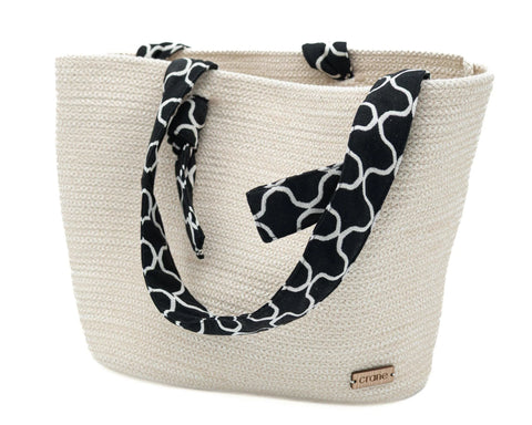 Boro Tote