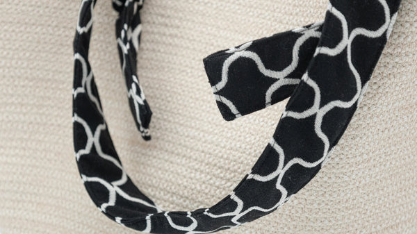 Boro Tote