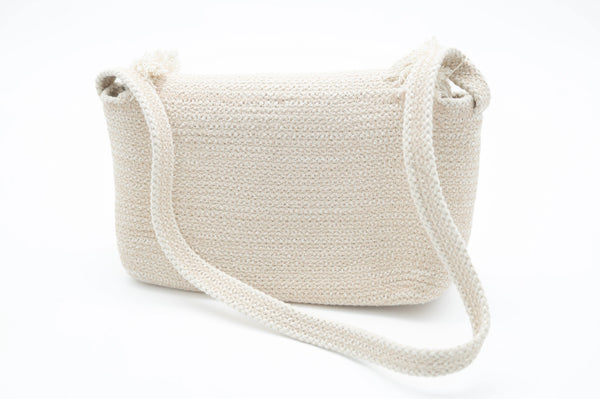 Matina Crossbody Large