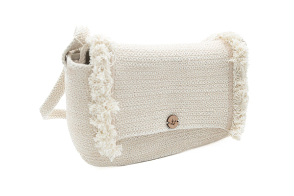 Matina Crossbody Large