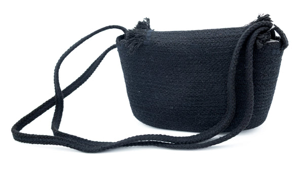 Matina Crossbody Small