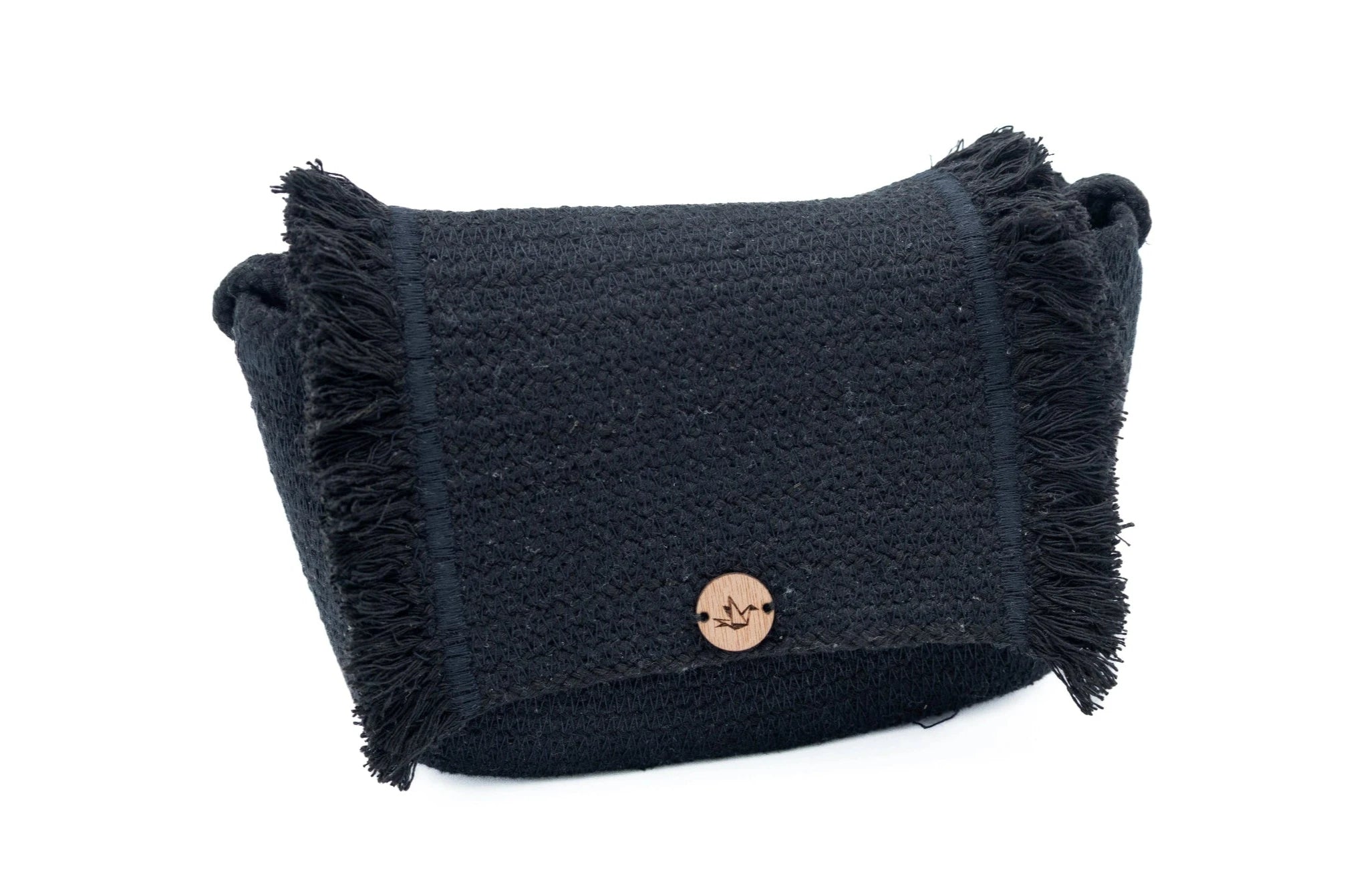 Matina Crossbody Small