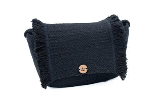 Matina Crossbody Small