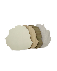Solar Spots Coasters