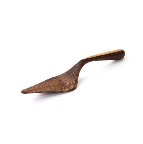 Cake Server