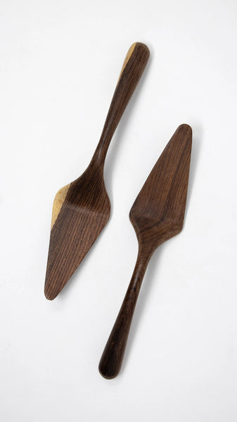 Cake Server