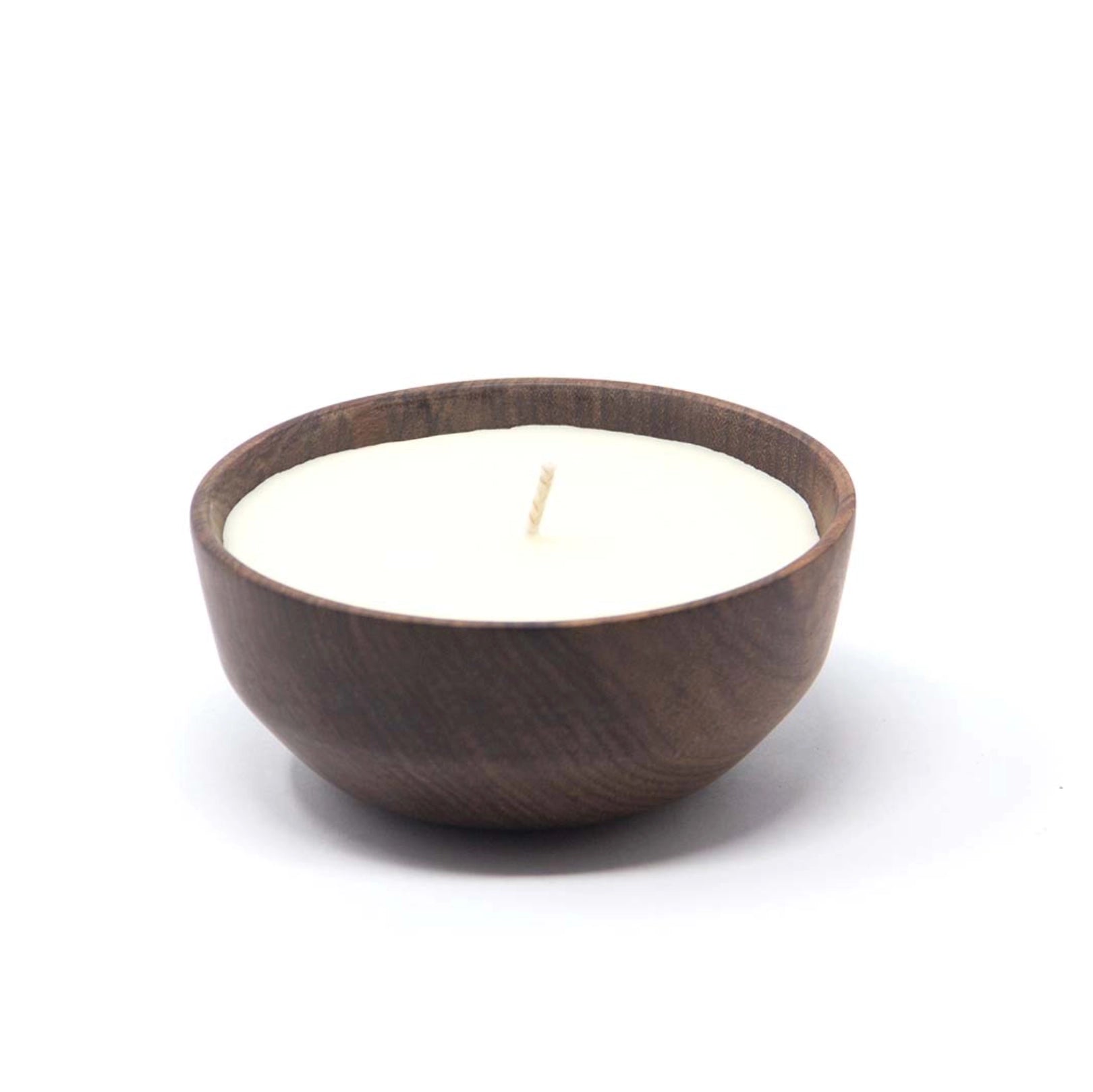 Aromatic Candle