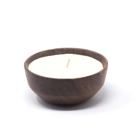Aromatic Candle