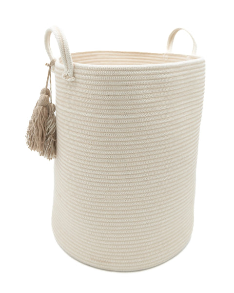 Hamper
